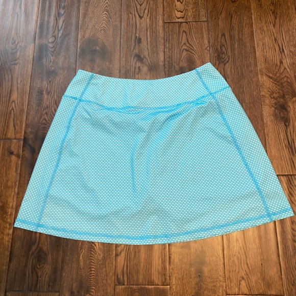 Vineyard Vines Skort - Picture 5 of 5